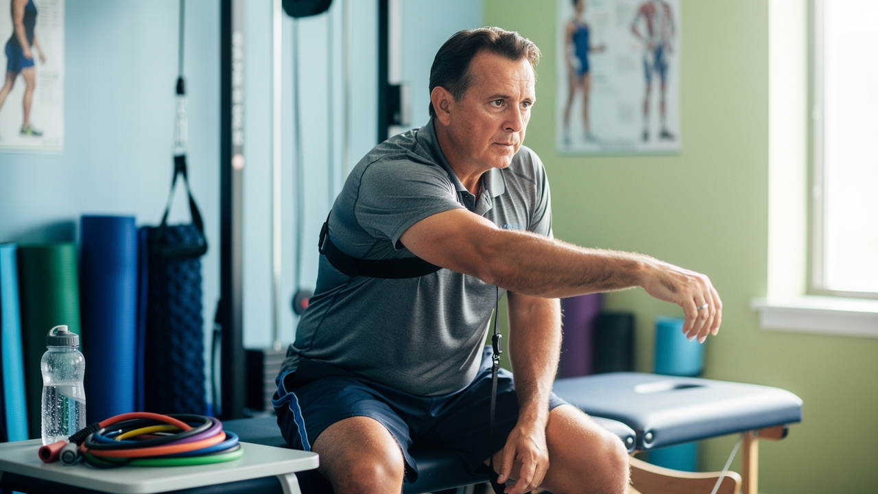 best-practices-for-recovery-from-torn-labrum-surgery