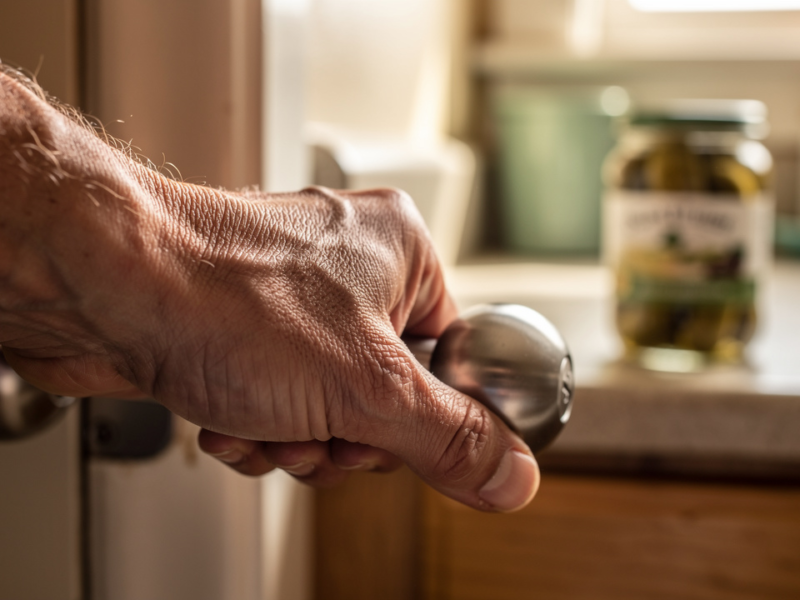 best-practices-for-thumb-surgery-recovery-from-arthritis