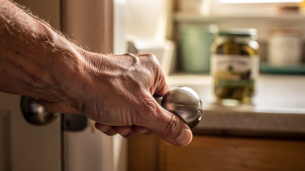 best-practices-for-thumb-surgery-recovery-from-arthritis