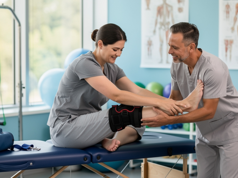 can-a-bad-knee-cause-back-pain-understanding-the-connection