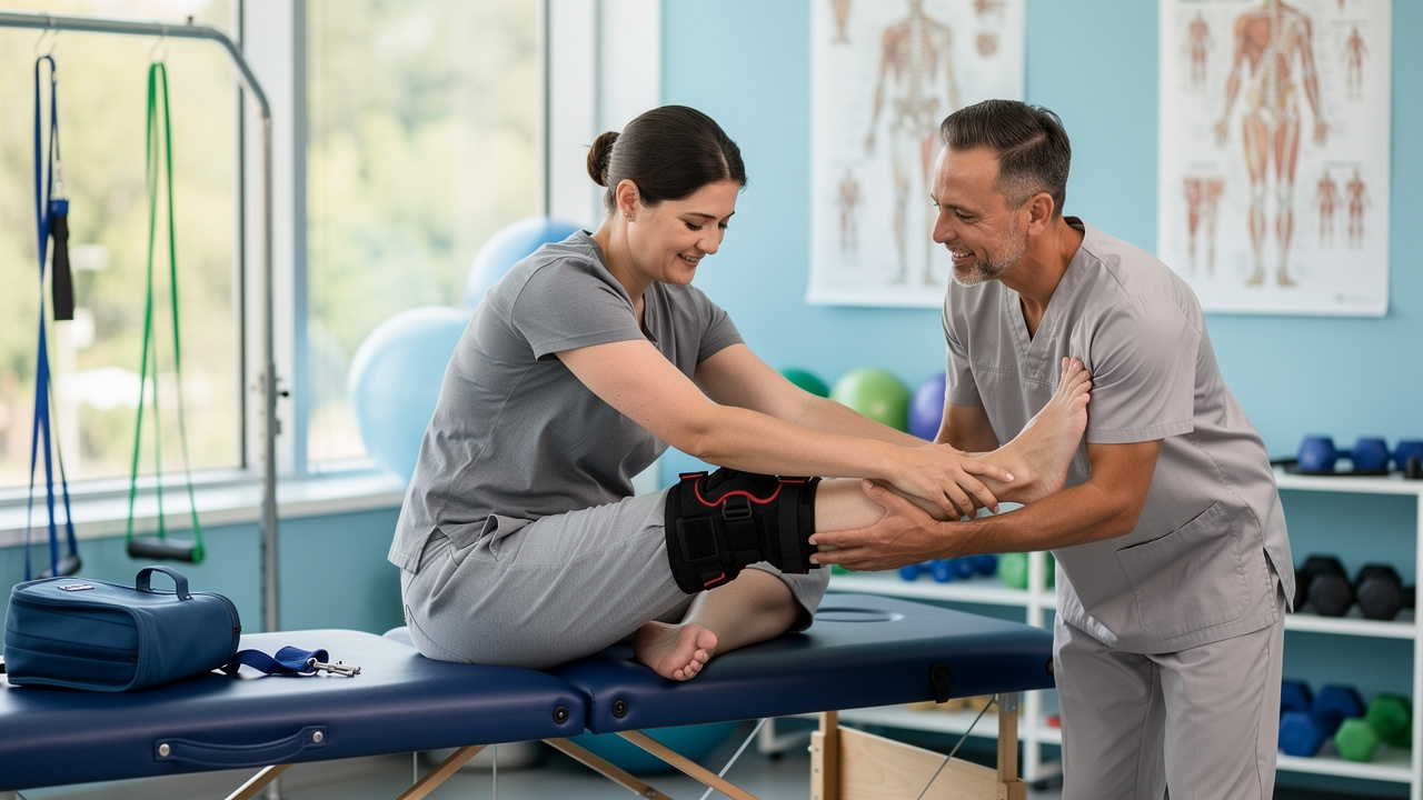 can-a-bad-knee-cause-back-pain-understanding-the-connection