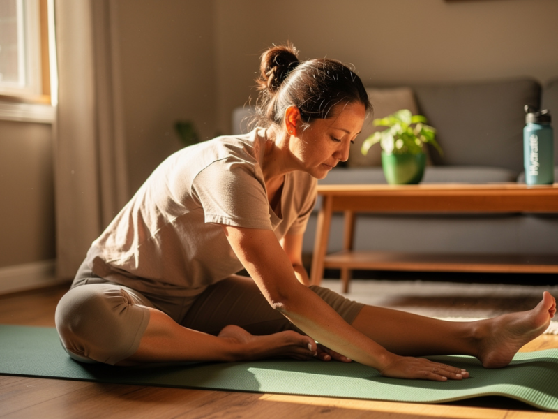 can-knee-pain-cause-back-pain-explore-the-connection-and-solutions