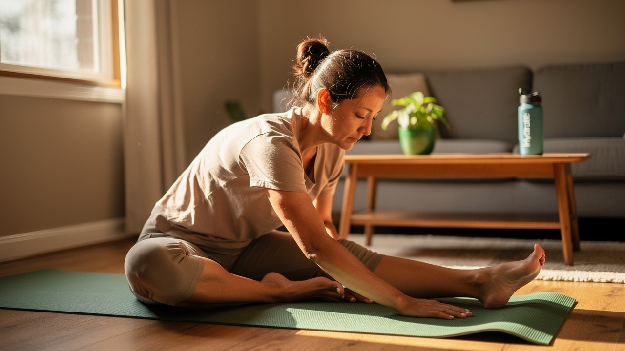 can-knee-pain-cause-back-pain-explore-the-connection-and-solutions