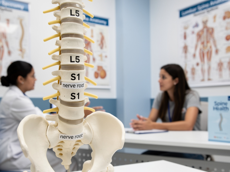 can-l5-s1-cause-knee-pain-understanding-the-connection-and-solutions