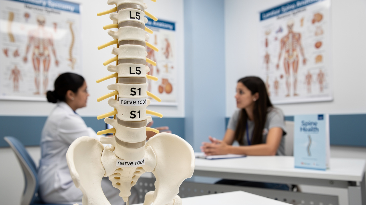 can-l5-s1-cause-knee-pain-understanding-the-connection-and-solutions