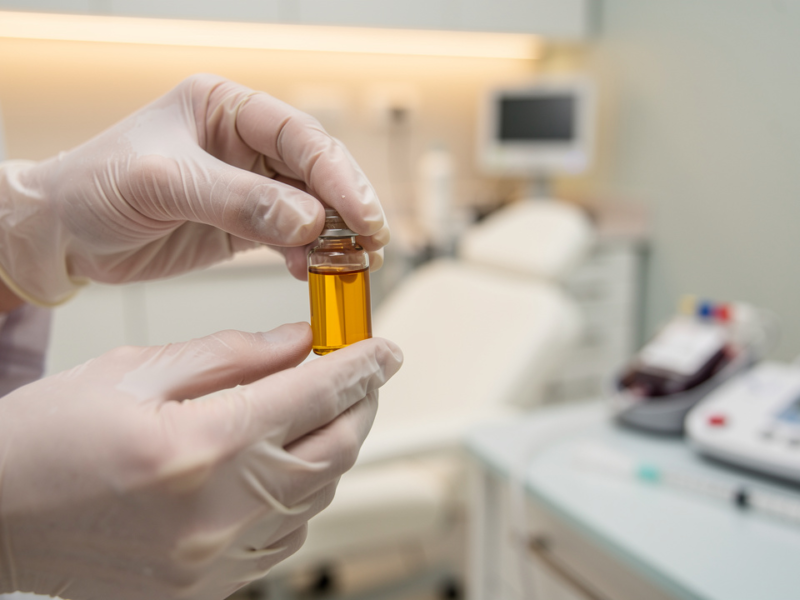 can-prp-help-arthritis-comparing-prp-therapy-and-traditional-treatments