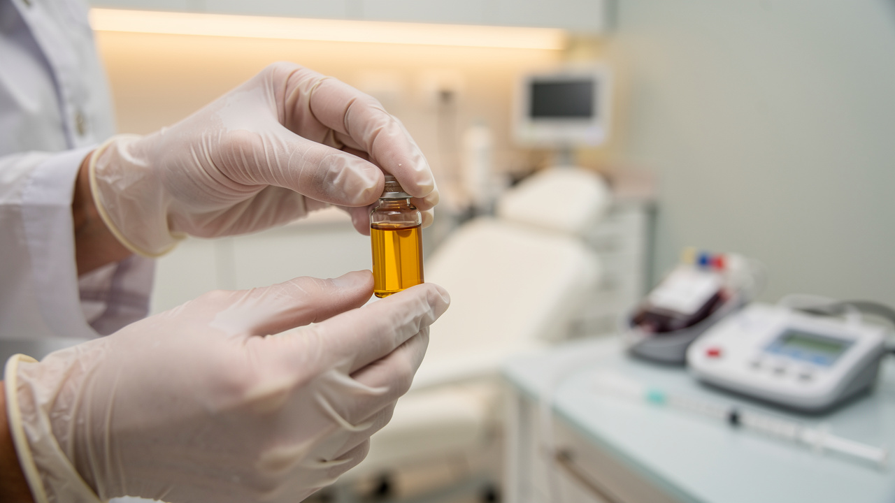 can-prp-help-arthritis-comparing-prp-therapy-and-traditional-treatments