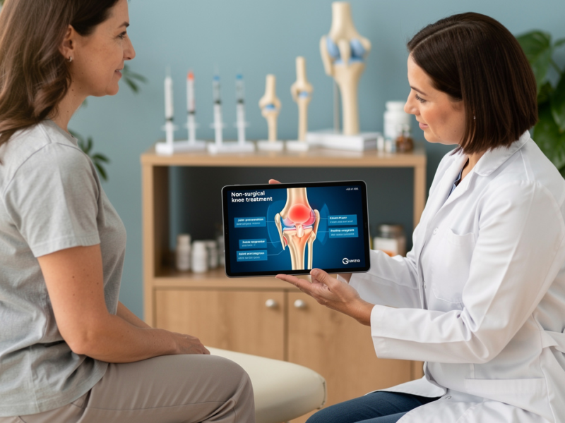 compare-non-surgical-knee-joint-treatments-prp-vs-bmac