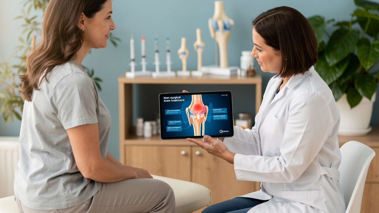 compare-non-surgical-knee-joint-treatments-prp-vs-bmac