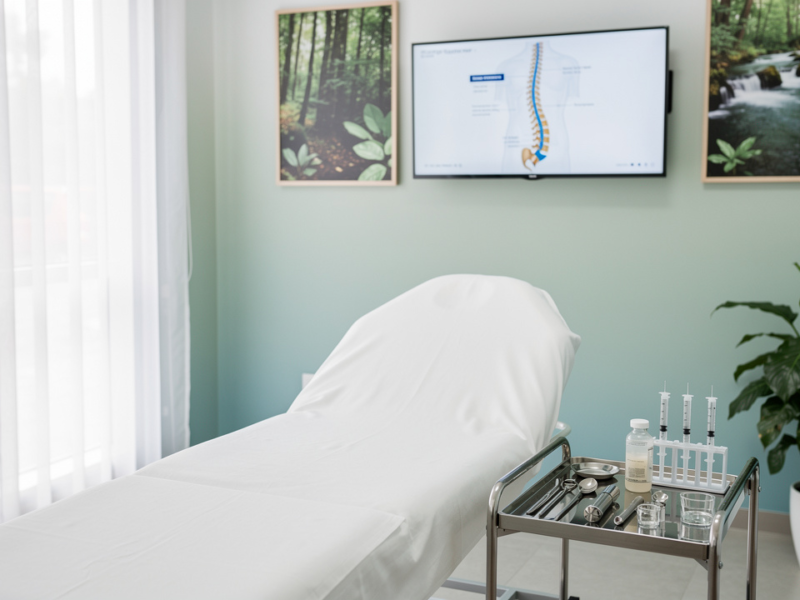 compare-stem-cell-treatment-for-back-pain-costs-across-clinics