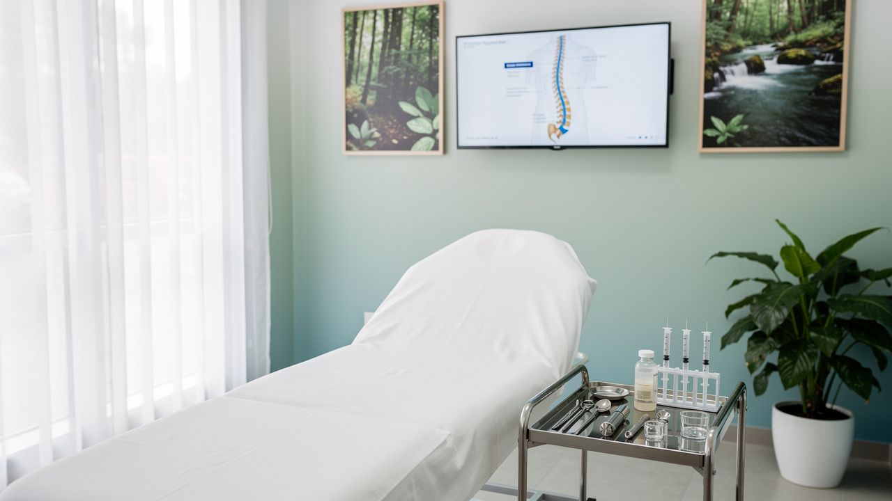 compare-stem-cell-treatment-for-back-pain-costs-across-clinics