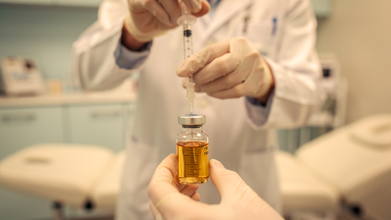 does-a-prp-injection-hurt-understanding-pain-and-recovery