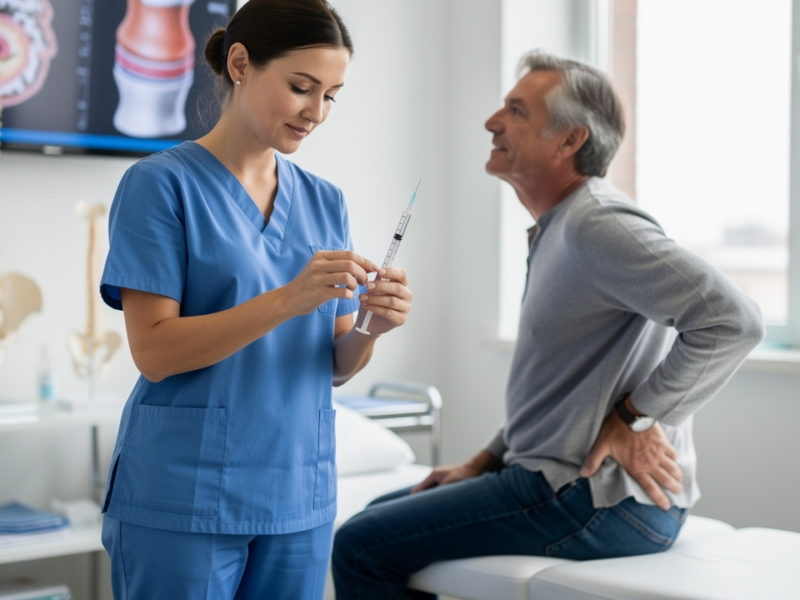 does-insurance-cover-stem-cell-therapy-for-back-pain