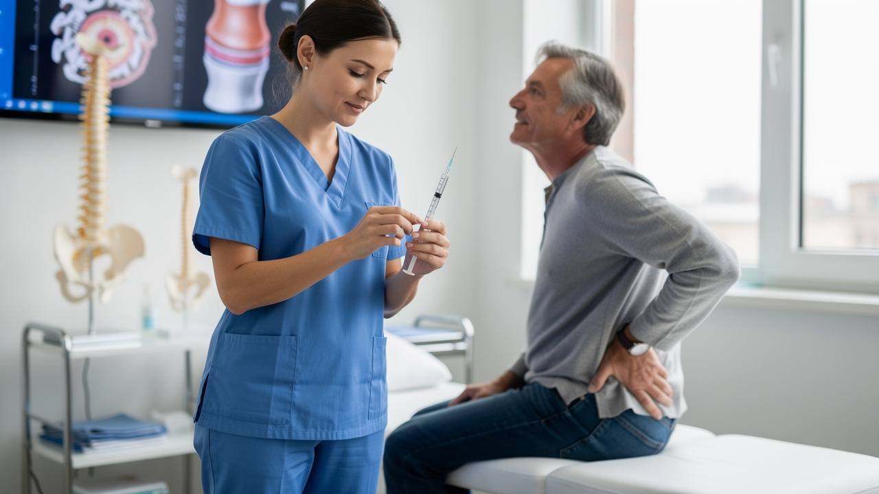 does-insurance-cover-stem-cell-therapy-for-back-pain