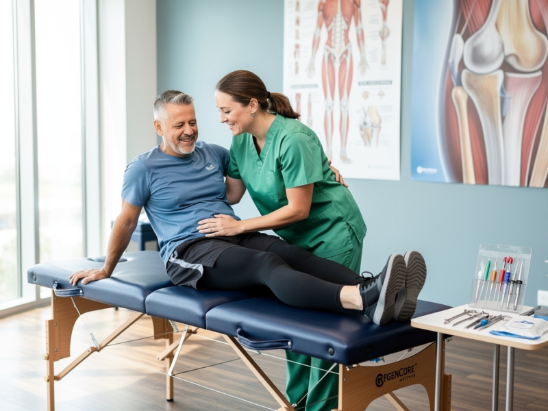 does-regenerative-medicine-really-work-compared-to-traditional-pain-management