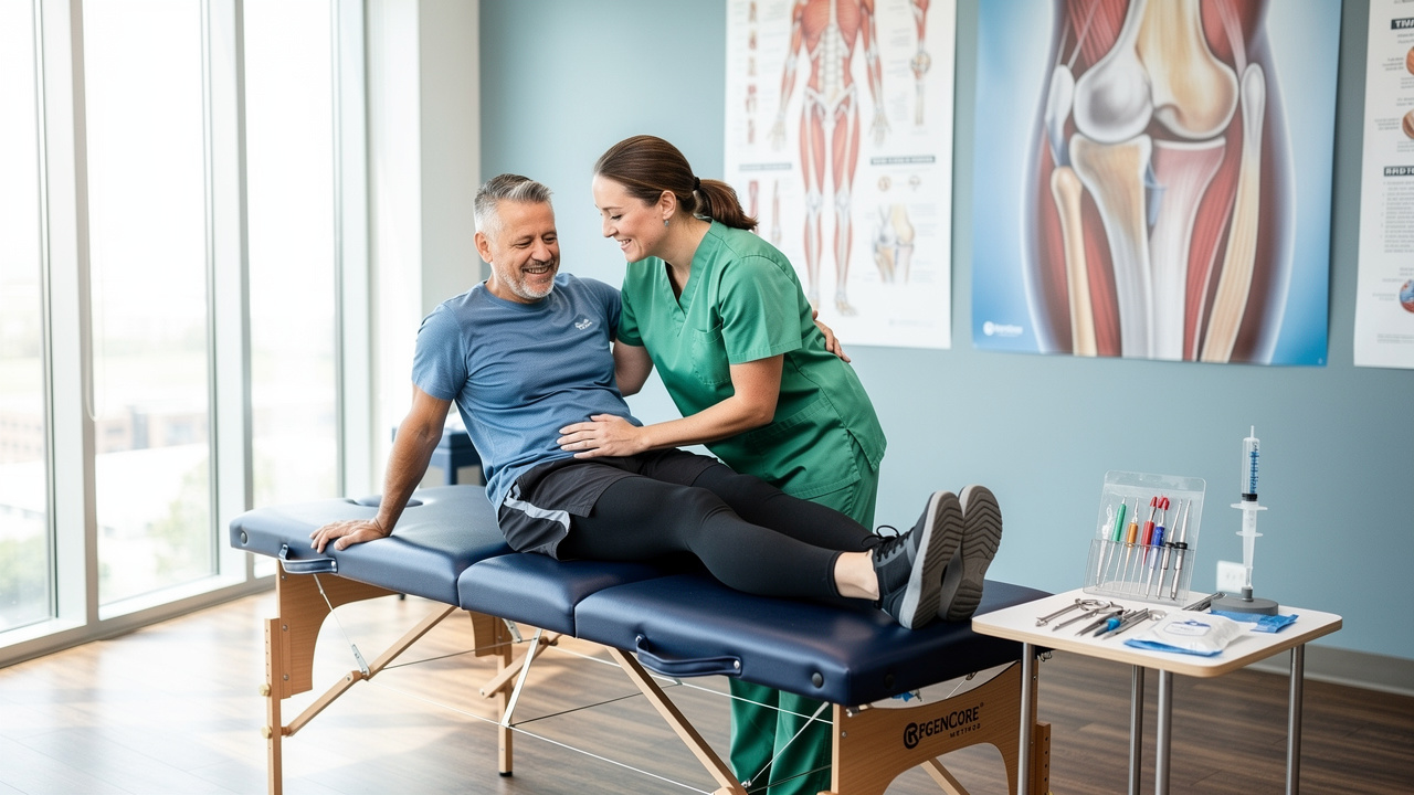 does-regenerative-medicine-really-work-compared-to-traditional-pain-management