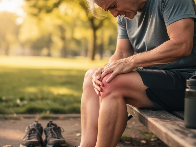 effective-treatments-for-arthritis-in-knees-best-practices-to-follow