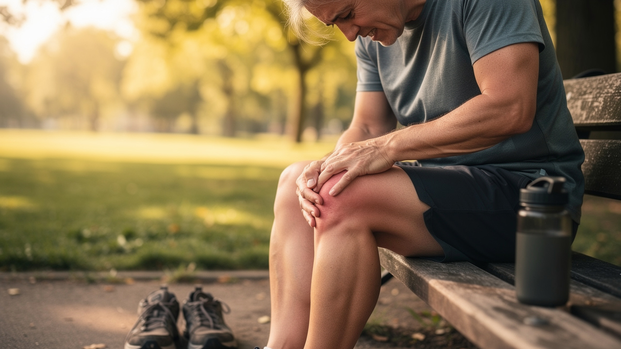 effective-treatments-for-arthritis-in-knees-best-practices-to-follow