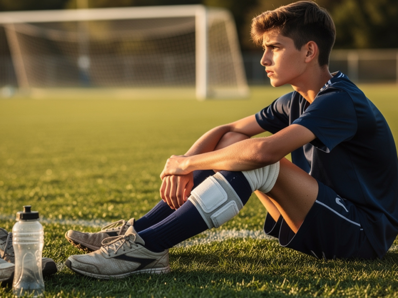 explore-alternative-treatments-for-meniscus-tear-recovery