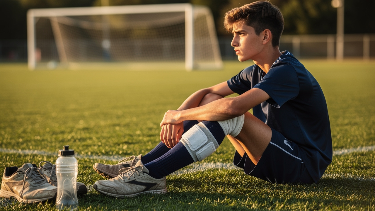 explore-alternative-treatments-for-meniscus-tear-recovery
