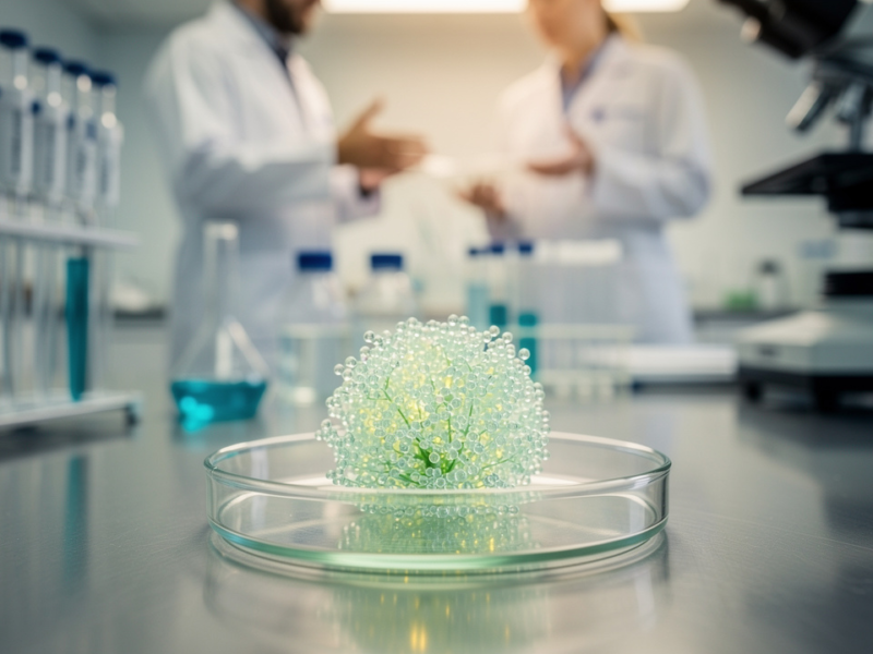 find-stem-cells-near-me-a-step-by-step-guide-for-active-professionals