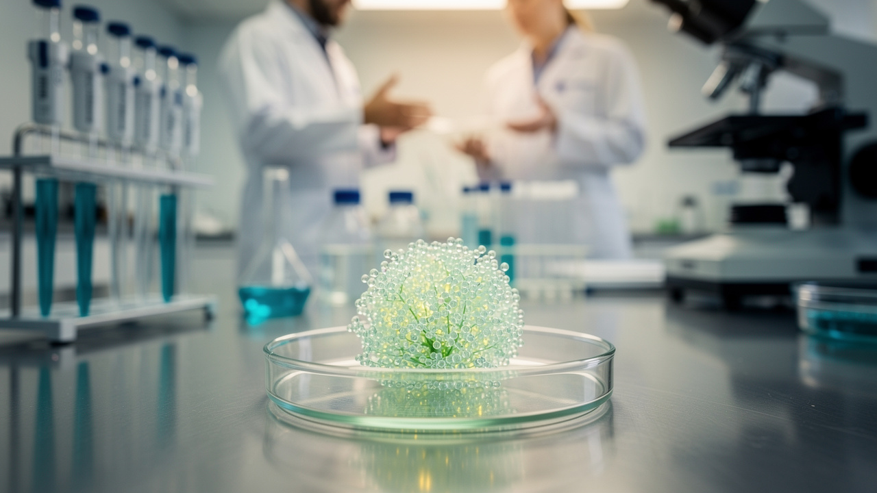 find-stem-cells-near-me-a-step-by-step-guide-for-active-professionals