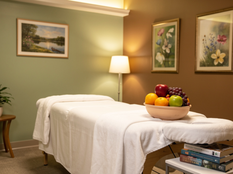 holistic-orthopedic-care-vs-traditional-methods-a-comparison-for-active-professionals