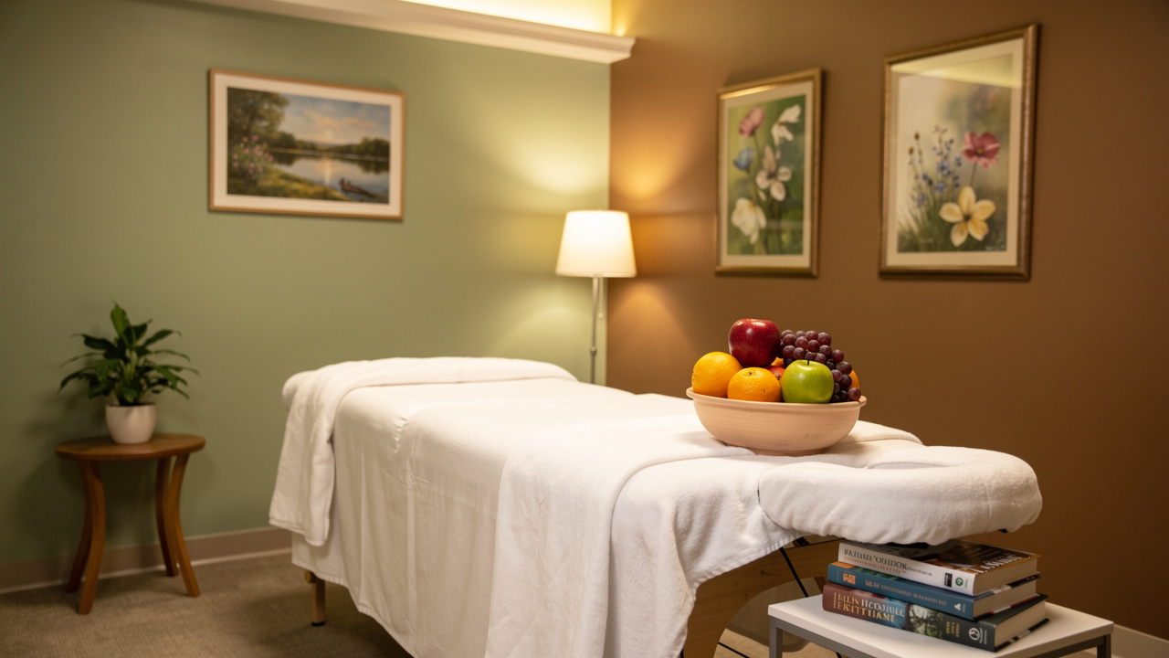 holistic-orthopedic-care-vs-traditional-methods-a-comparison-for-active-professionals