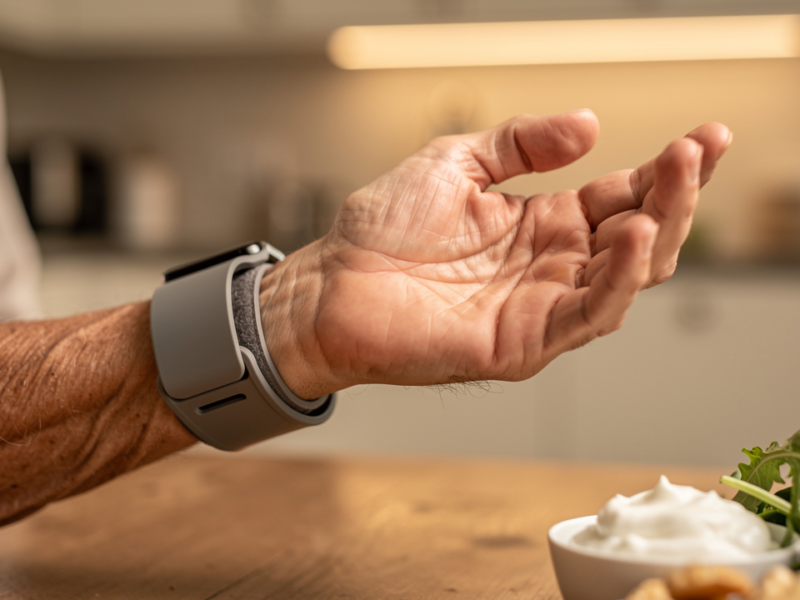 how-long-does-it-take-to-heal-a-broken-wrist-a-step-by-step-guide