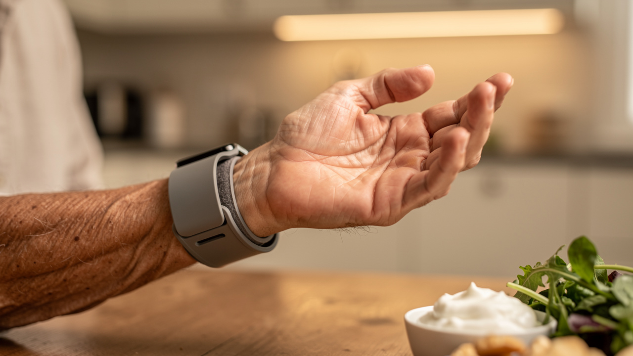 how-long-does-it-take-to-heal-a-broken-wrist-a-step-by-step-guide
