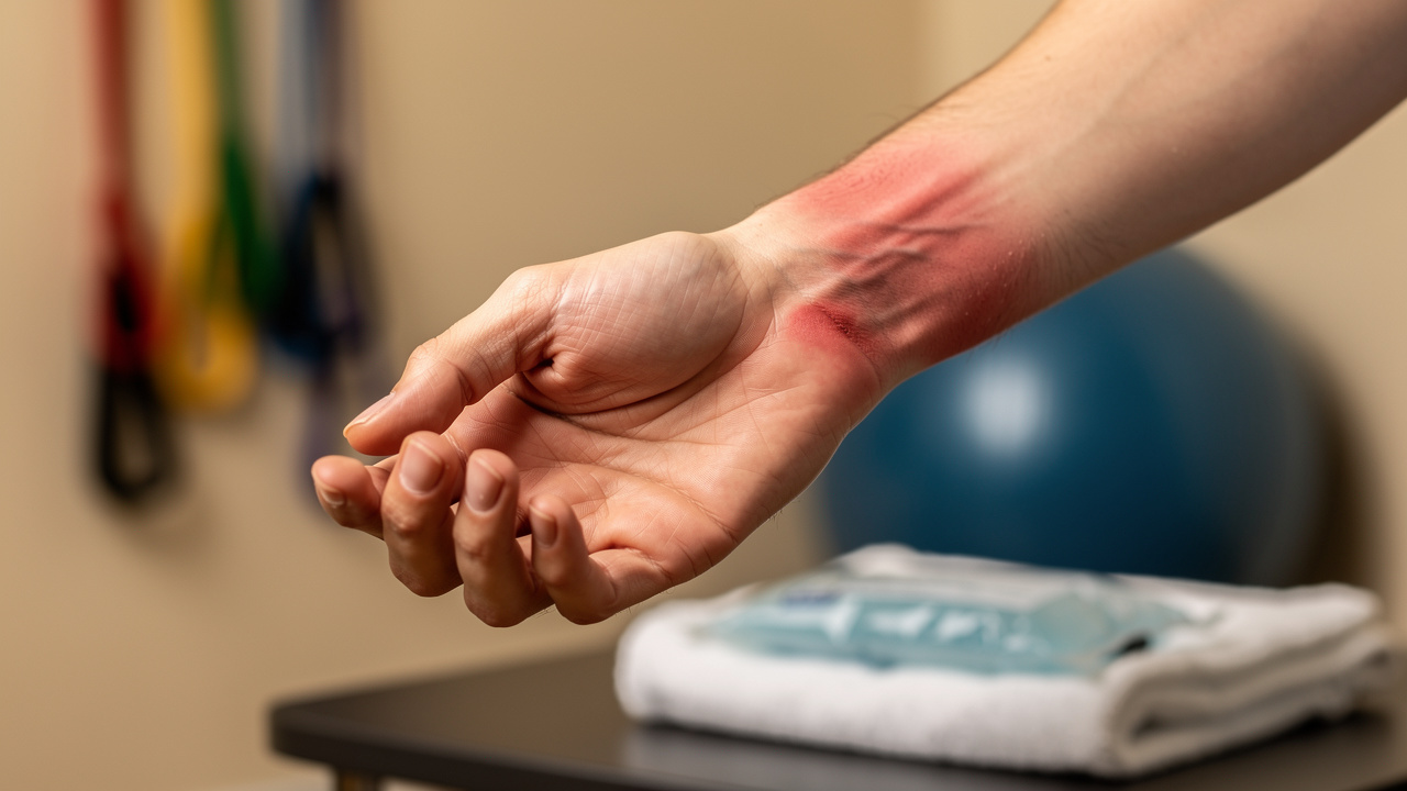 how-long-does-tendonitis-last-steps-to-manage-recovery