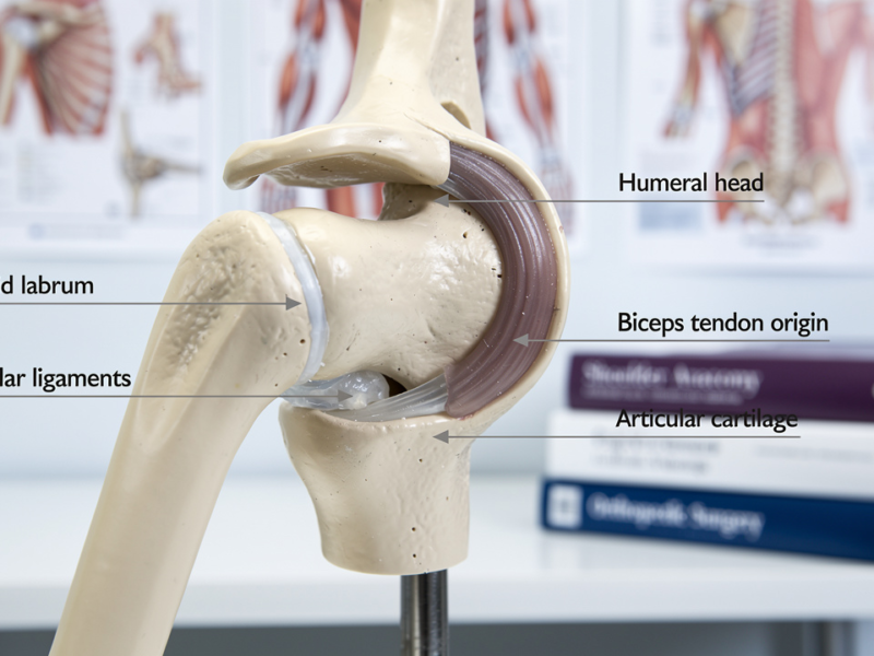 how-long-for-labrum-tear-to-heal-a-step-by-step-recovery-guide
