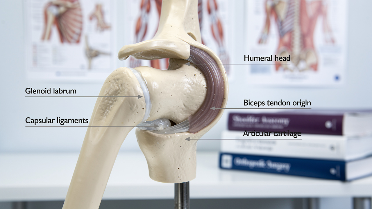 how-long-for-labrum-tear-to-heal-a-step-by-step-recovery-guide