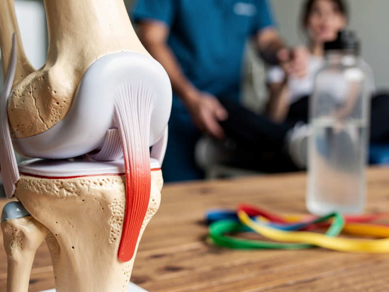 how-long-is-meniscus-recovery-steps-to-speed-up-healing