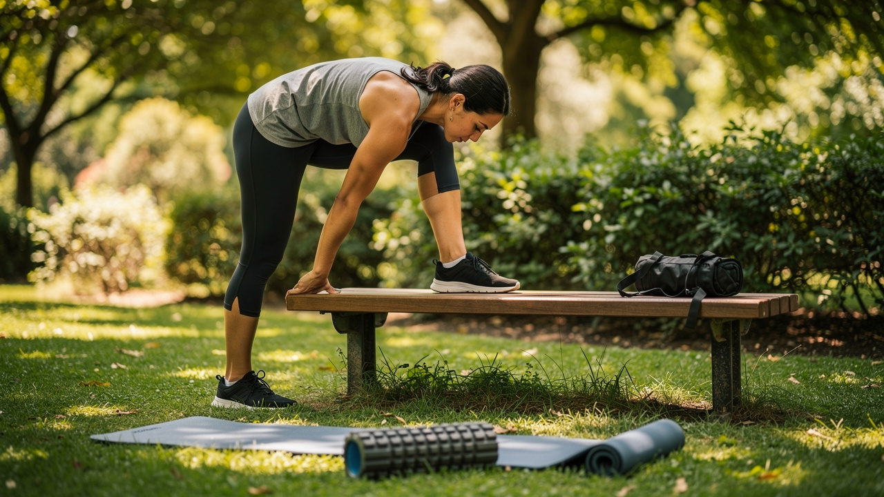 how-to-address-tight-hamstrings-causing-knee-pain-effectively