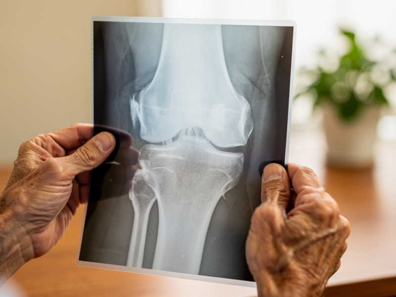 how-to-interpret-arthritis-on-an-x-ray-a-step-by-step-guide