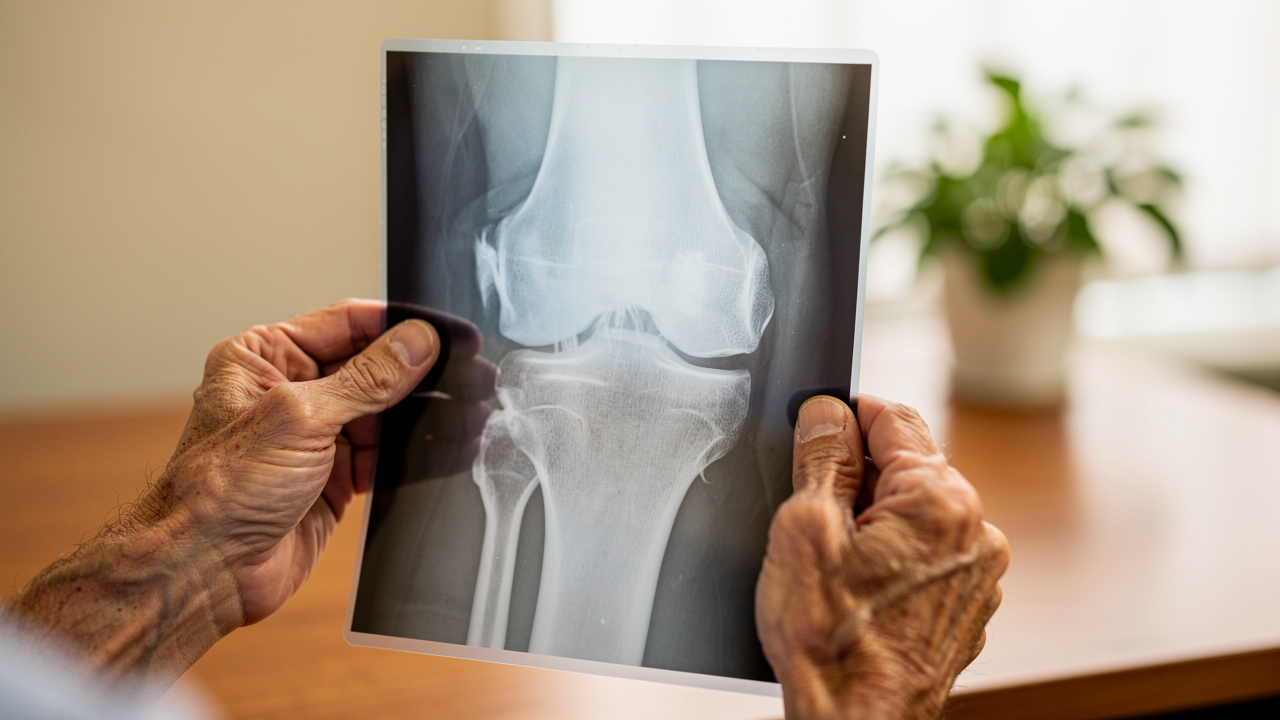 how-to-interpret-arthritis-on-an-x-ray-a-step-by-step-guide