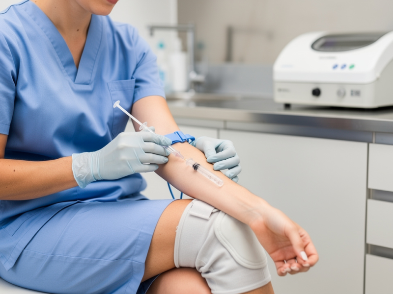 how-to-use-platelet-rich-plasma-for-knee-pain-relief