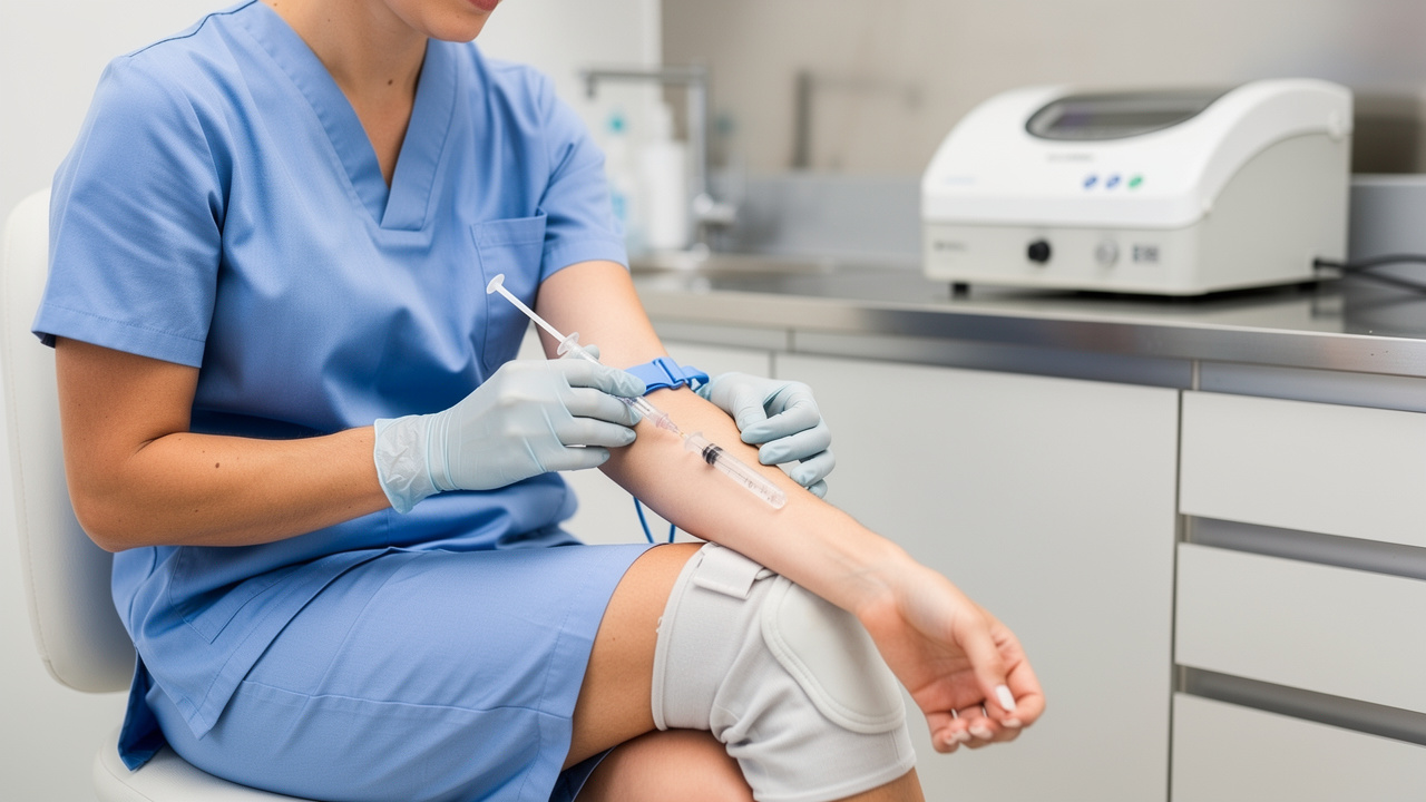 how-to-use-platelet-rich-plasma-for-knee-pain-relief