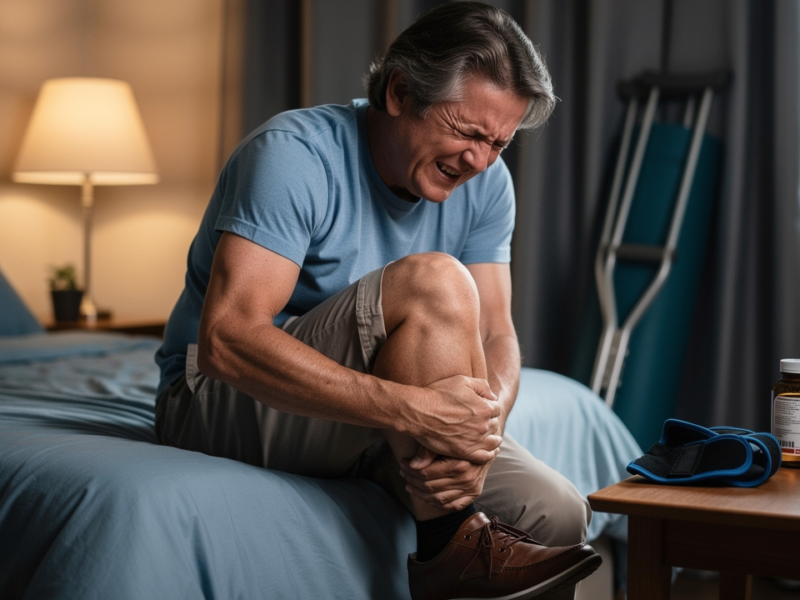 knee-arthritis-injection-vs-traditional-treatments-what-works-best