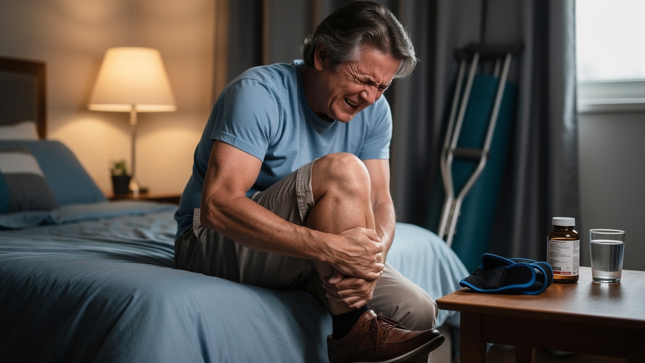knee-arthritis-injection-vs-traditional-treatments-what-works-best