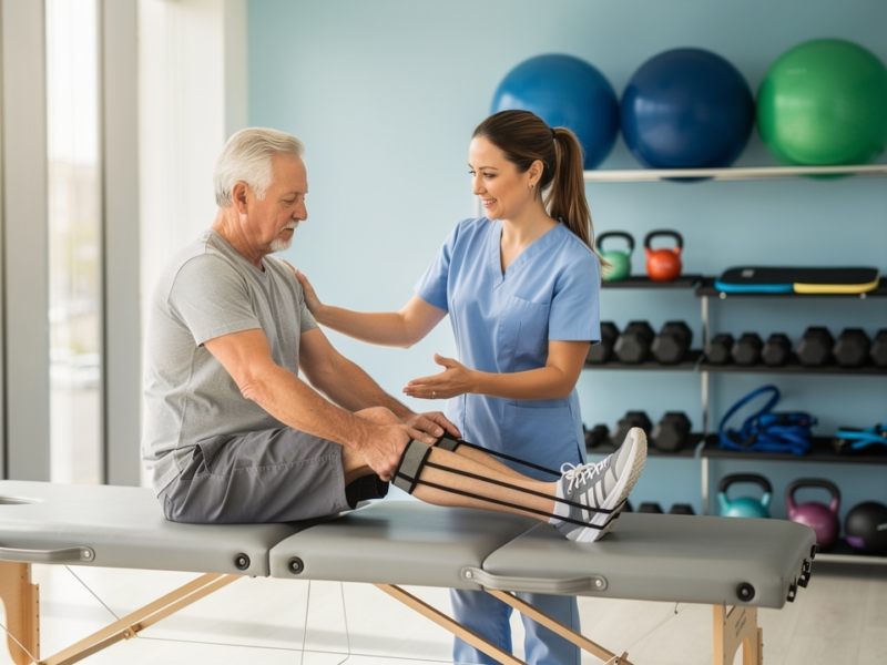 knee-replacement-surgery-alternatives-compare-options-for-relief