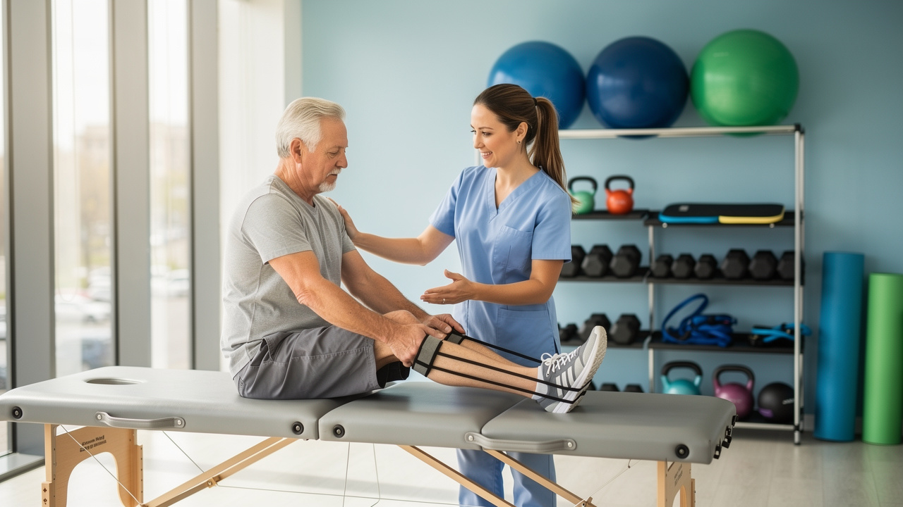 knee-replacement-surgery-alternatives-compare-options-for-relief