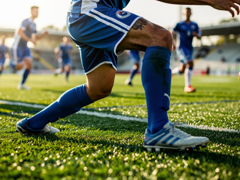 lateral-meniscus-tear-recovery-time-without-surgery-explained