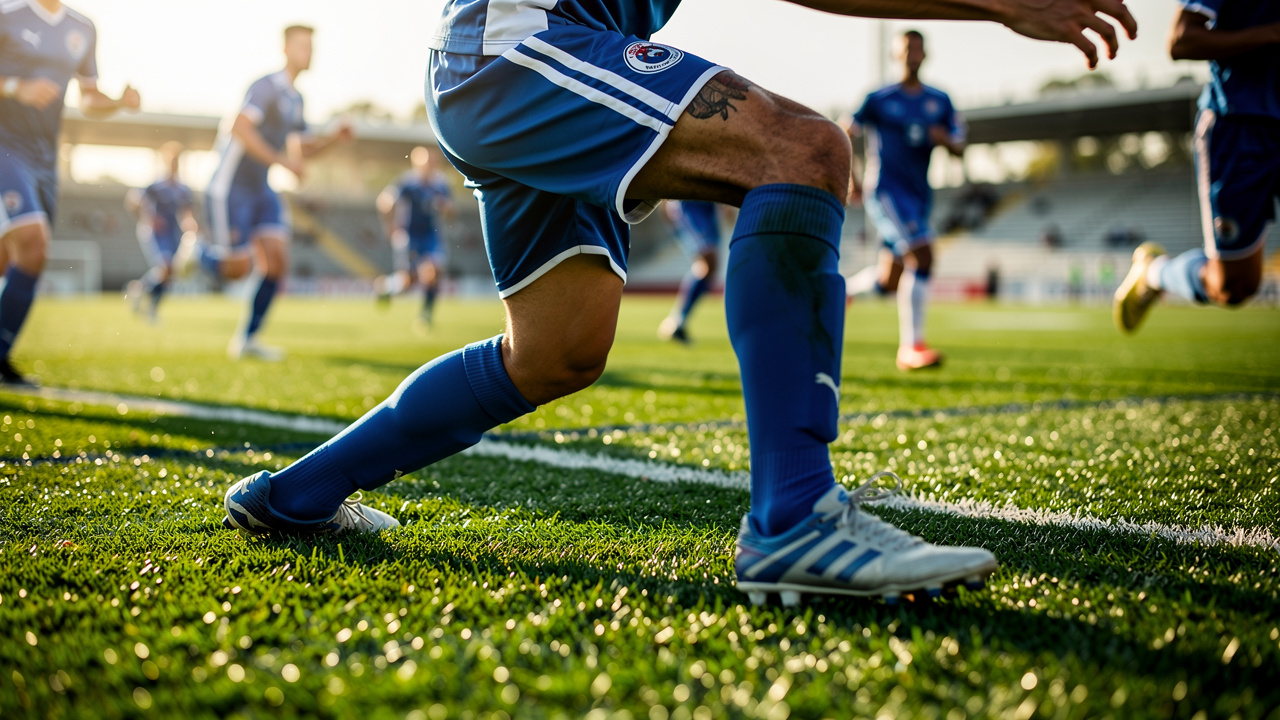 lateral-meniscus-tear-recovery-time-without-surgery-explained