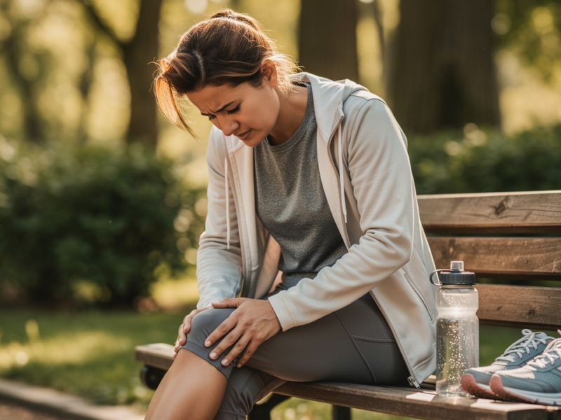 manage-inner-knee-pain-when-walking-causes-treatments-and-prevention