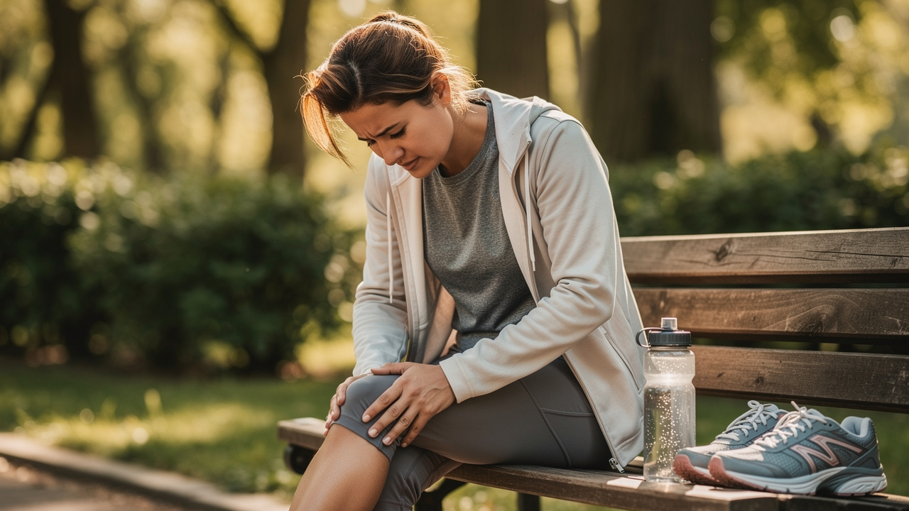 manage-inner-knee-pain-when-walking-causes-treatments-and-prevention