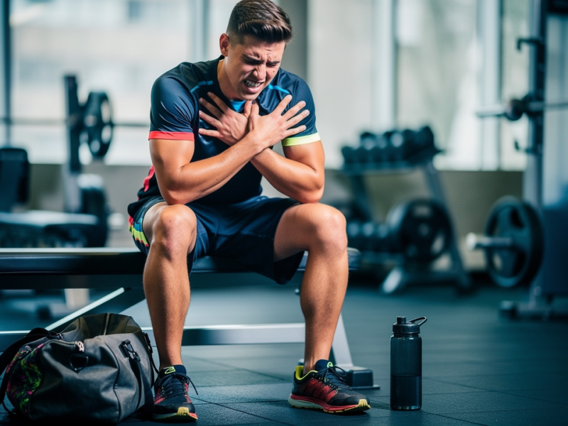 manage-your-nondisplaced-labral-tear-shoulder-in-6-steps