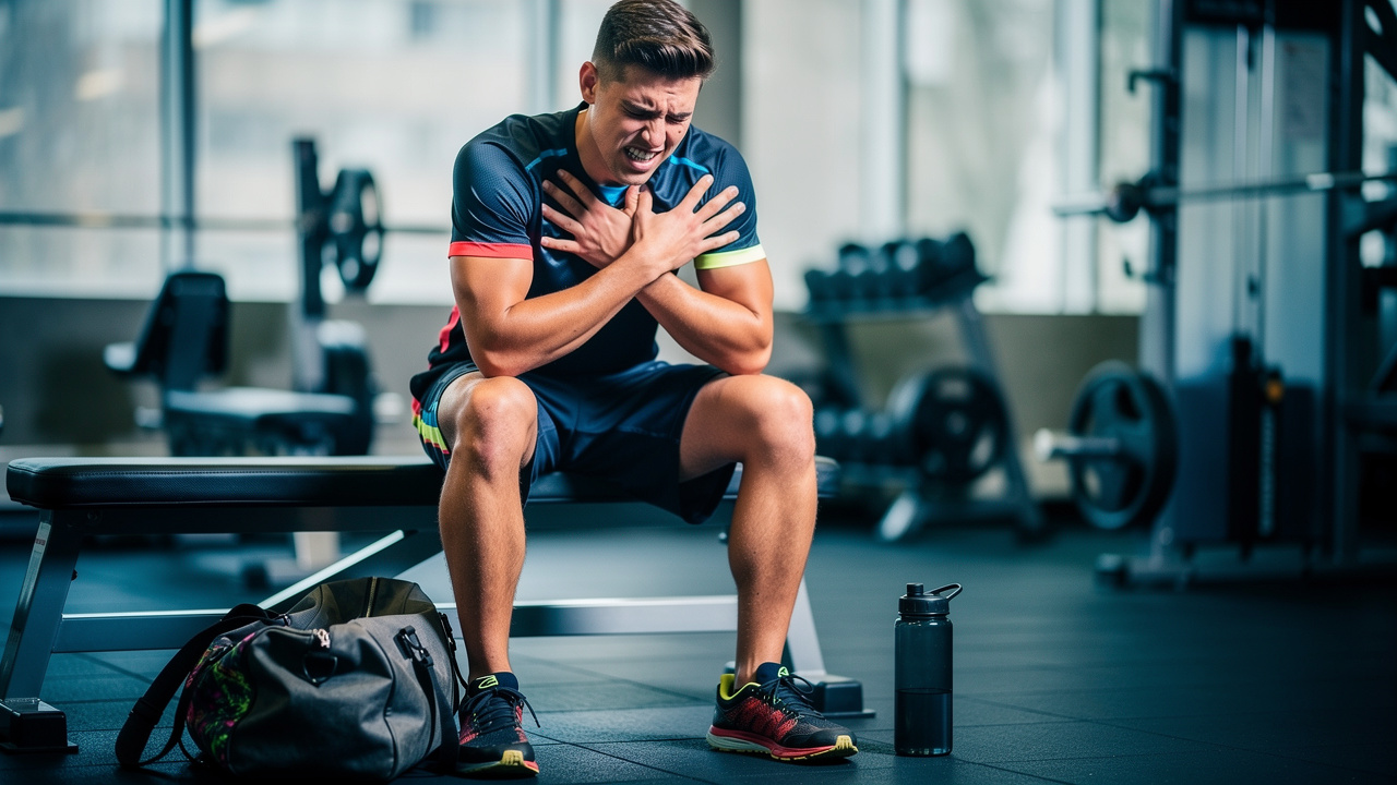 manage-your-nondisplaced-labral-tear-shoulder-in-6-steps