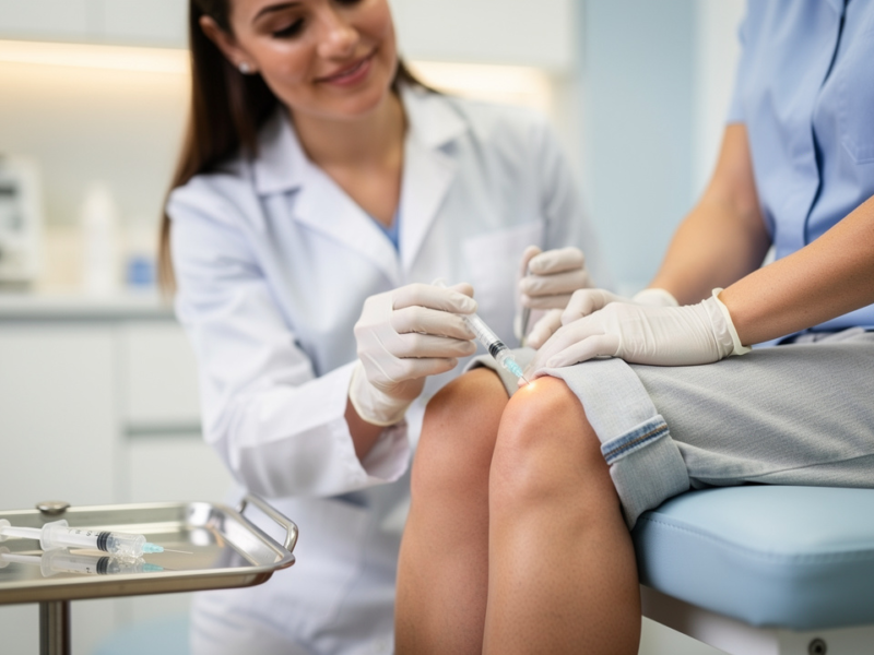 master-gel-injections-for-knee-arthritis-a-step-by-step-tutorial